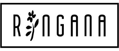 Ringana