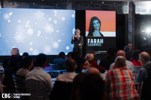 cyprus-business-group