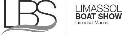 limassol-boatshow