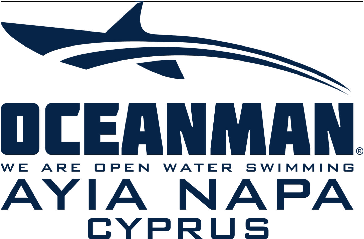 oceanman ayia napa cyprus