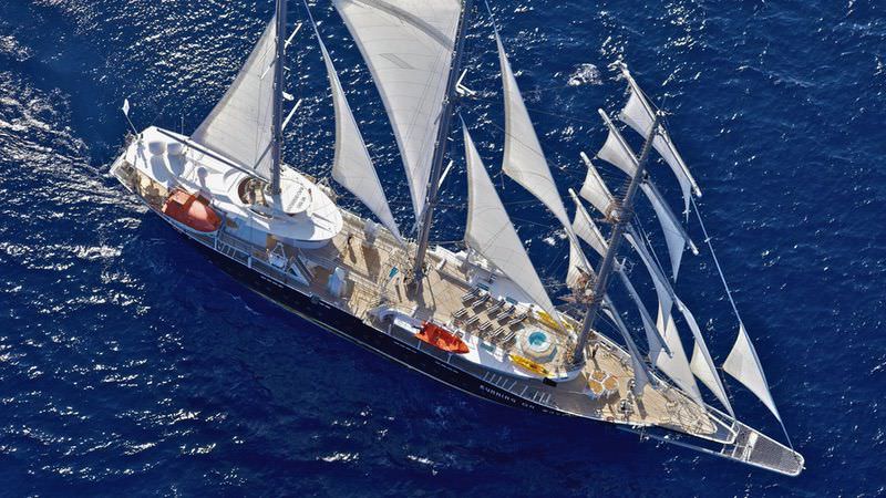 general photos horizontal - 44