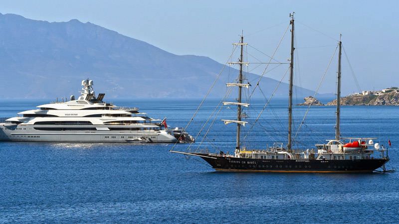 general photos horizontal - 45