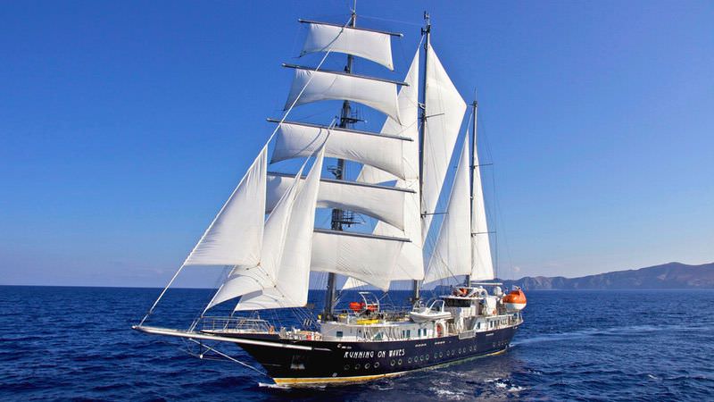 general photos horizontal - 46