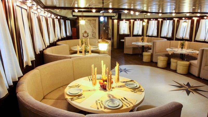 general photos horizontal - 47