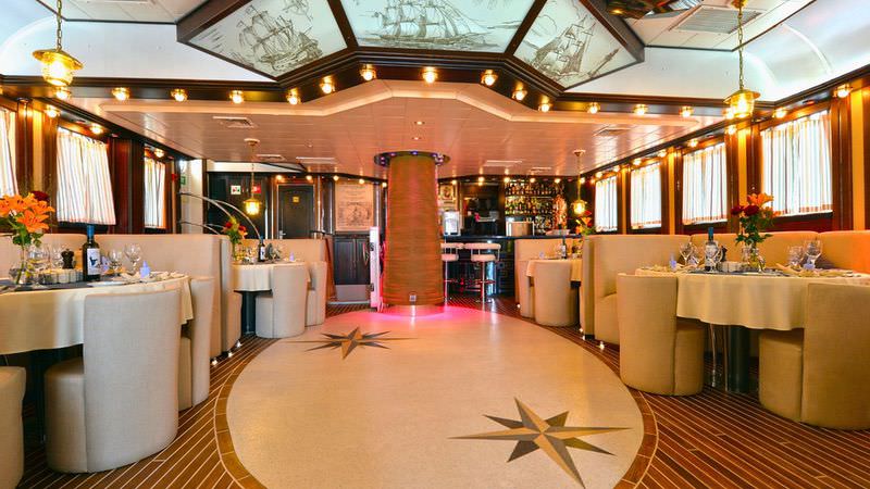 general photos horizontal - 48