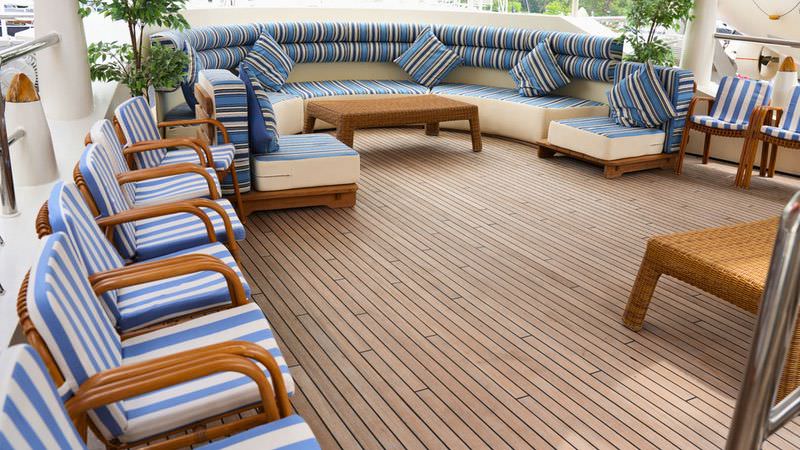 general photos horizontal - 50