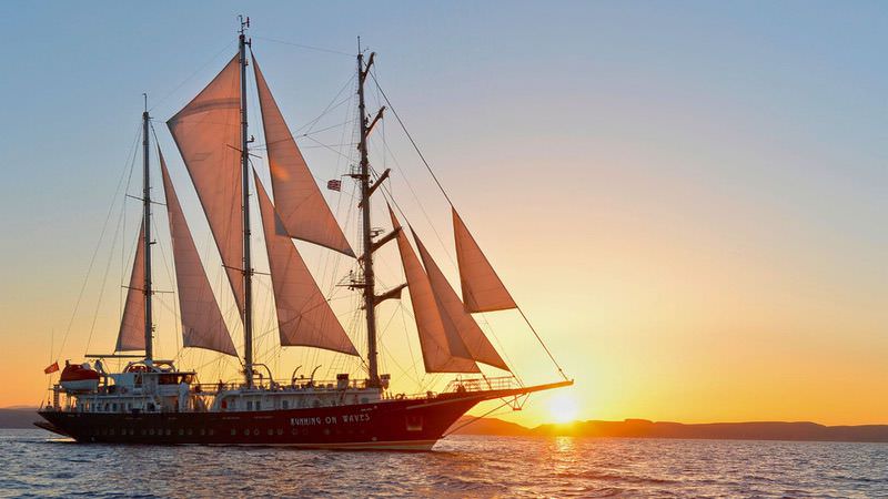 general photos horizontal - 51