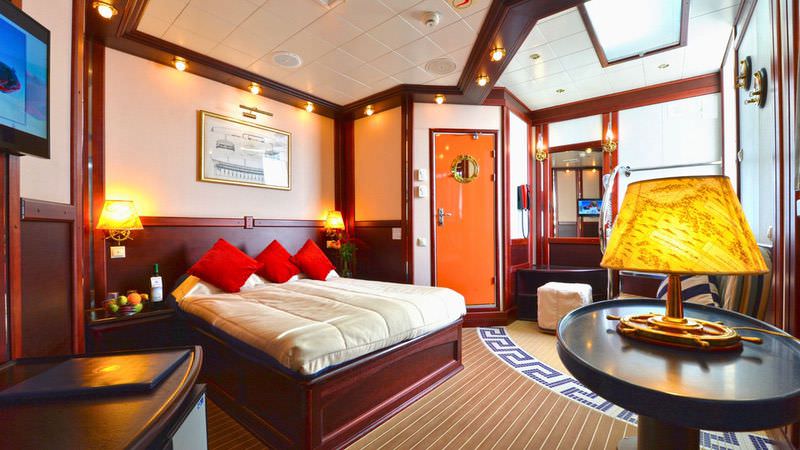 general photos horizontal - 53