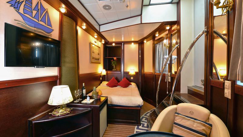 general photos horizontal - 54