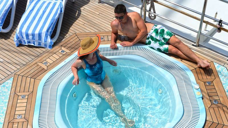 general photos horizontal - 56